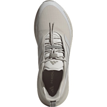 Adidas ULTRABOOST 5 Hermanos Koumori