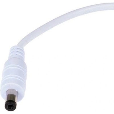 T-LED 11219