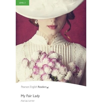 My Fair Lady + MP3