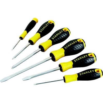 STANLEY STHT0-60208