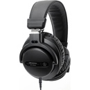 Audio-Technica ATH-PRO5x