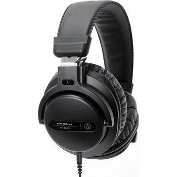 Audio-Technica ATH-PRO5x