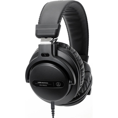 Audio-Technica ATH-PRO5x