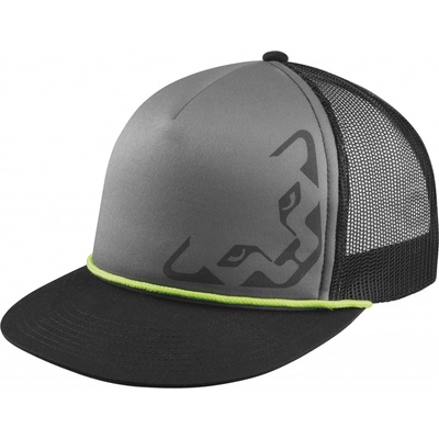 Dynafit trucker cap