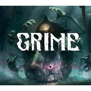 Grime