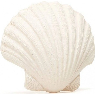 Lanco mušlička 8424678904521