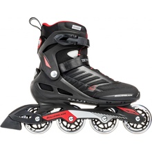 Rollerblade Zetrablade