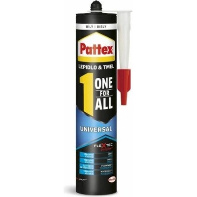 PATTEX OFA 1 universal lepidlo 389 g