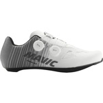 Mavic Обувки за шосеен велосипед Mavic Cosmic SLR Cycling shoes - White - размер 40 (EU) (036-1160-0217)