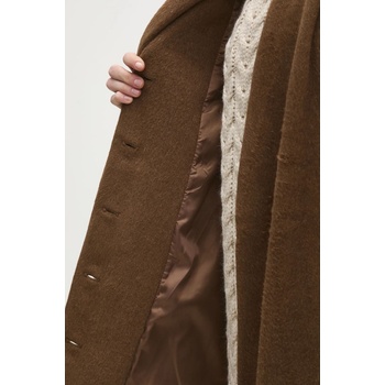 ANSWEAR Палто Answear. LAB (LD240270.HWK)