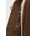 ANSWEAR Палто Answear. LAB (LD240270.HWK)