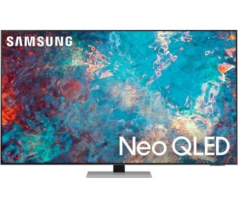 Samsung QE55QN95A