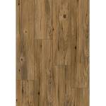 Mexen Durham винилови панели 1240 x 182 mm SPC 6, 5 mm, основа IXPE 1, 5 mm, 4 V-фуга, Върба (F1090-1240-182-505-4V1-07)