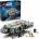 LEGO® Star Wars™ - Anzellan Starship (75445)
