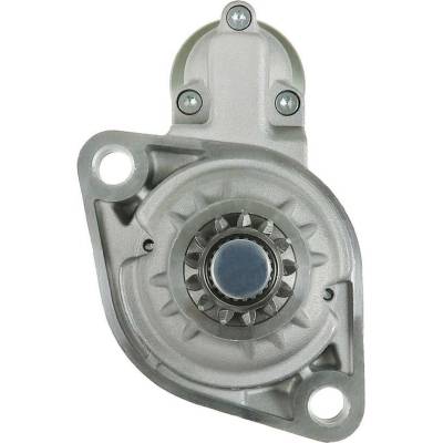 Startér AS-PL S0458