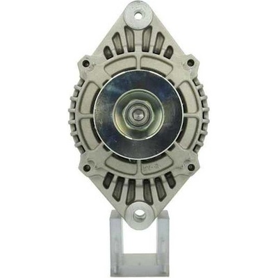 Alternátor Mercury 70A 19020614 Remy New