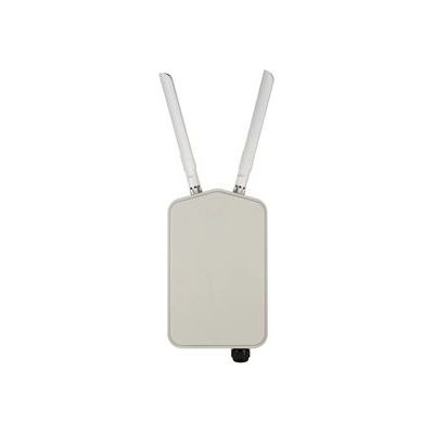 D-Link DBA-3621P