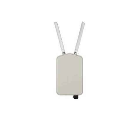 D-Link DBA-3621P