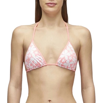 SUNDEK Saki bikini top - Pink (Peach)