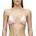 SUNDEK Saki bikini top - Pink (Peach)