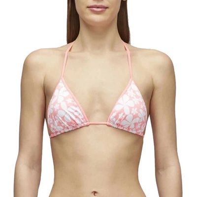 SUNDEK Saki bikini top - Pink (Peach)