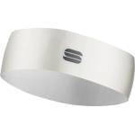 Sportful Лента за глава Sportful Classic Headband - Cream - размер One Size (904-5733-0311)