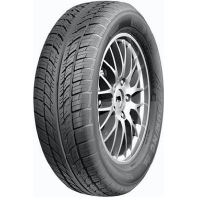Taurus 301 185/55 R14 80H