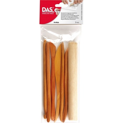 DAS f688500 Инструменти за моделиране (<![cdata[f688500]]>)