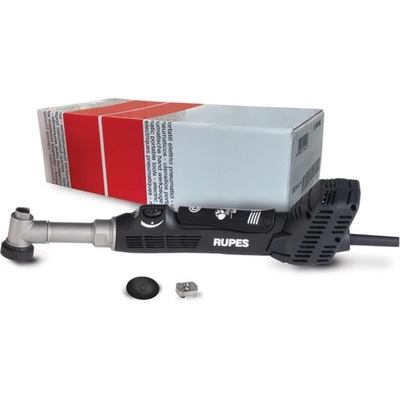 Rupes HR81ML/STP Nano iBrid Long Neck kit