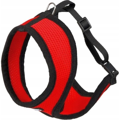 Selko Postroj pro kočky ACTIV s vodítkem 120 cm – Zbozi.Blesk.cz