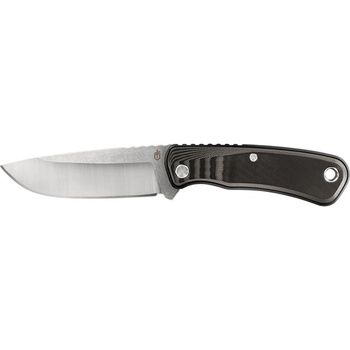 GERBER Downwind Fixed DP