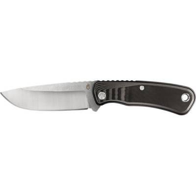 GERBER Downwind Fixed DP