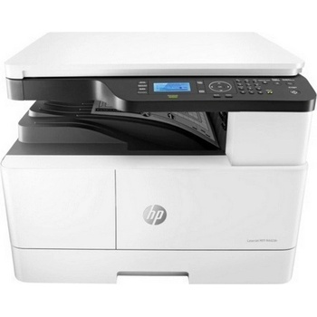 HP LaserJet MFP M442dn 8AF71A