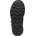 Geox Зимни обувки Geox TREKKYUP (J46M7A.0MEMS.36.39)