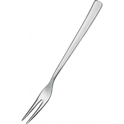 Servírovací vidlička VS 600 20 cm - RÖSLE