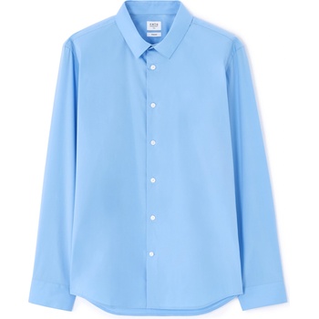 Celio Slim риза Masantal1 Celio | Sin | МЪЖЕ | S