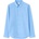 Celio Slim риза Masantal1 Celio | Sin | МЪЖЕ | S