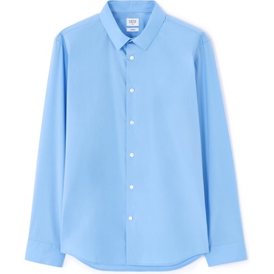 Celio Slim риза Masantal1 Celio | Sin | МЪЖЕ | S