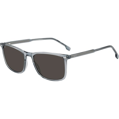 Hugo Boss 1879 S PJP IR