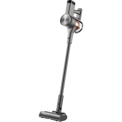 Xiaomi G30 Max (BHR08C6EU)