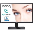 BenQ GW2470HE
