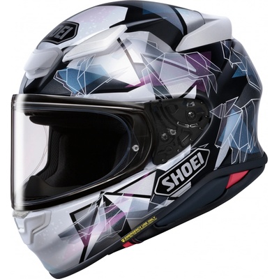 Shoei NXR2 ORIGAMI2