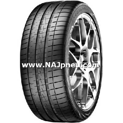 Vredestein ULTRAC VORTI Plus 245/45 R18 100Y (XL)* #D,B,B(70dB)