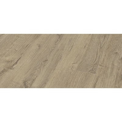 Kronotex Advanced Dub welsh D 4616 2,13 m²