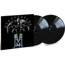 QUEENSRYCHE - EMPIRE LP