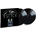 QUEENSRYCHE - EMPIRE LP