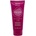 Fanola Wonder Color Locker Sealing Cream 200 ml