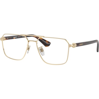 Burberry BE1395D 1109 (BE1395D 1109)