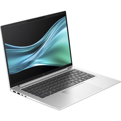 EliteBook 840 G11 Intel Core Ultra 7 155U 14inch WUXGA 16GB 512GB W11P SmartBuy (970T9ET#ABB)
