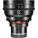 Samyang XEEN 20mm T1.9 MFT